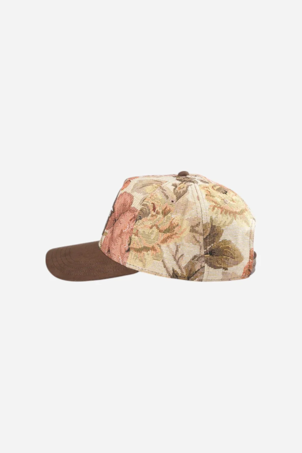American Needle Archibald Hat - Smokey Bear - Image 2