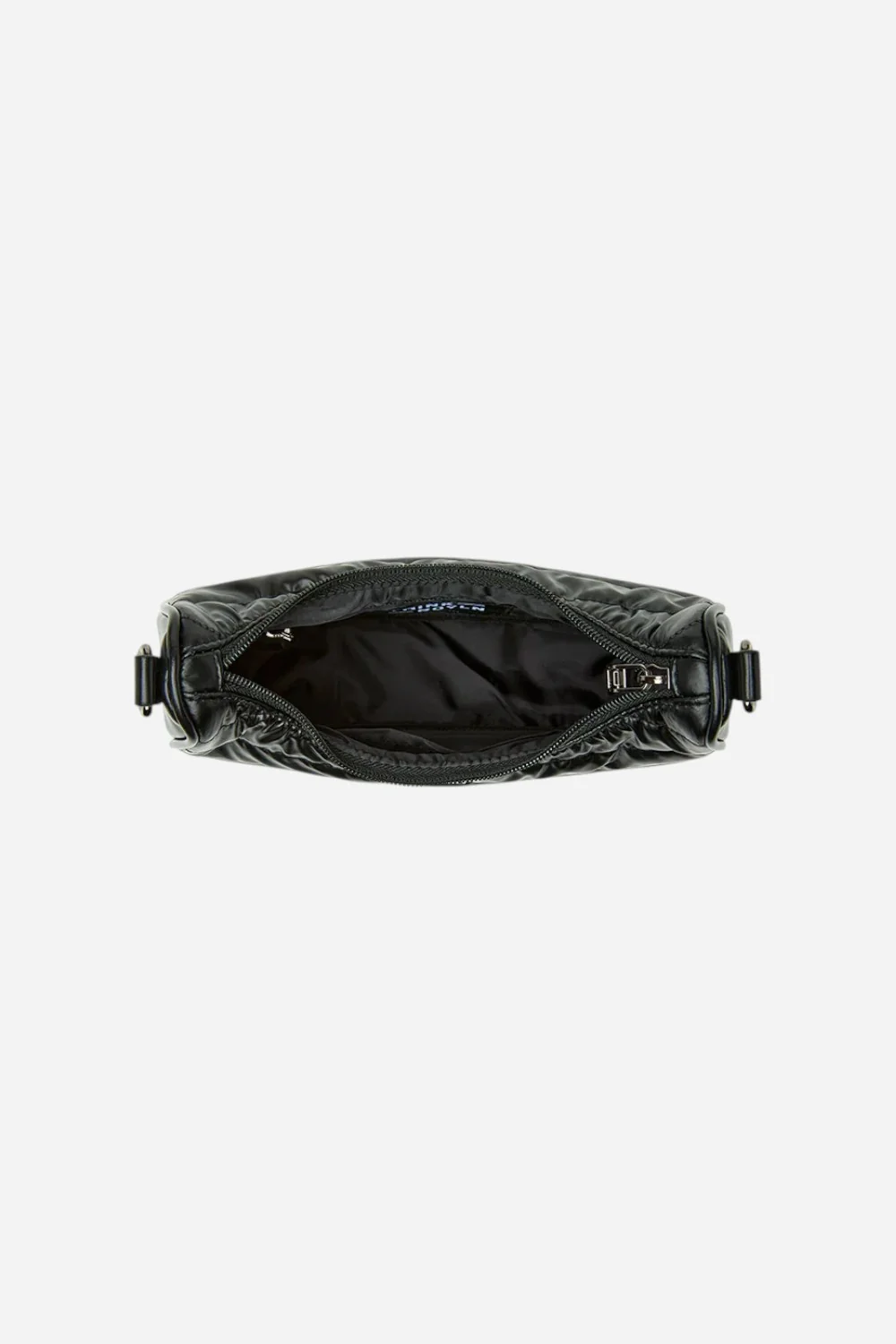 Think Royln Soulmate in Pearl Black and Luxe Black - Image 10