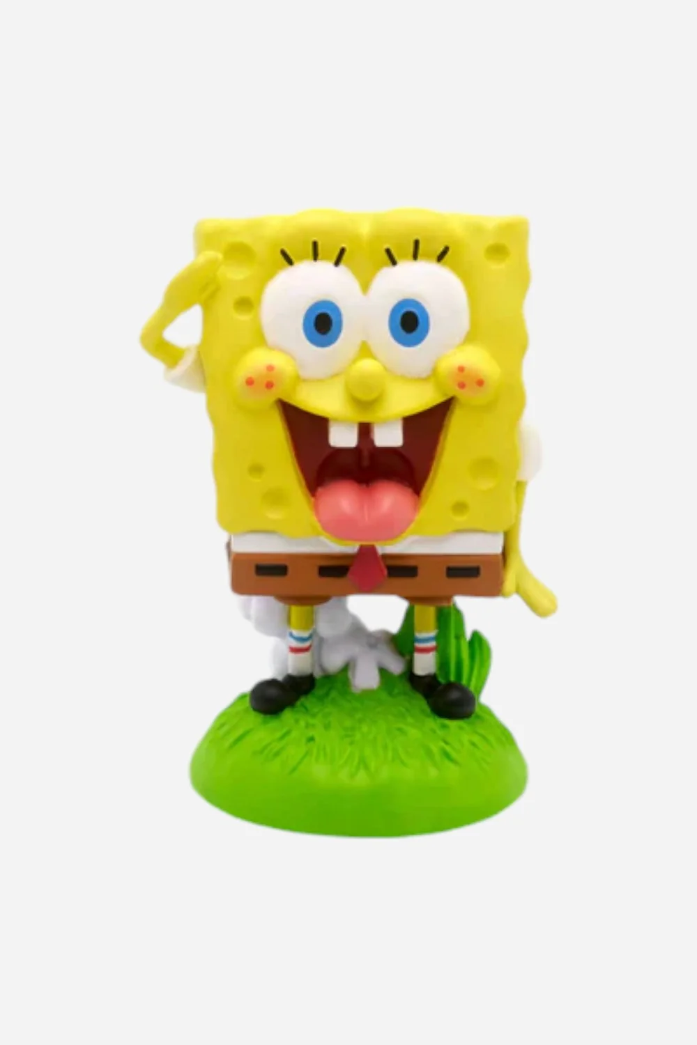 Tonies Boxine Spongebob Squarepants