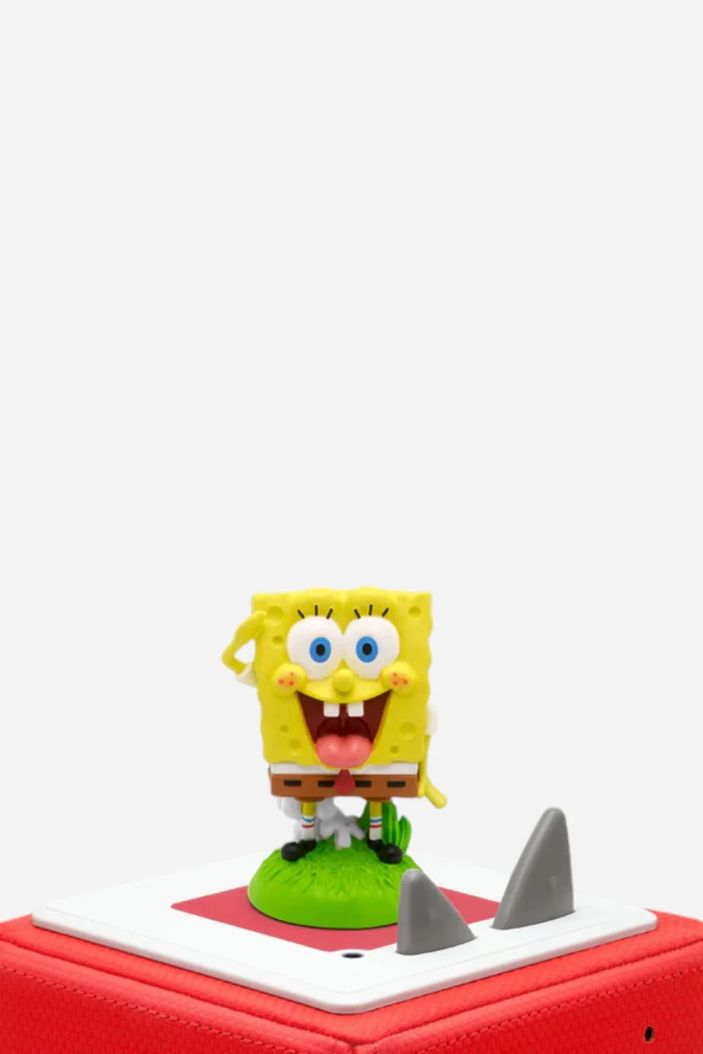 Tonies Boxine Spongebob Squarepants - Image 2