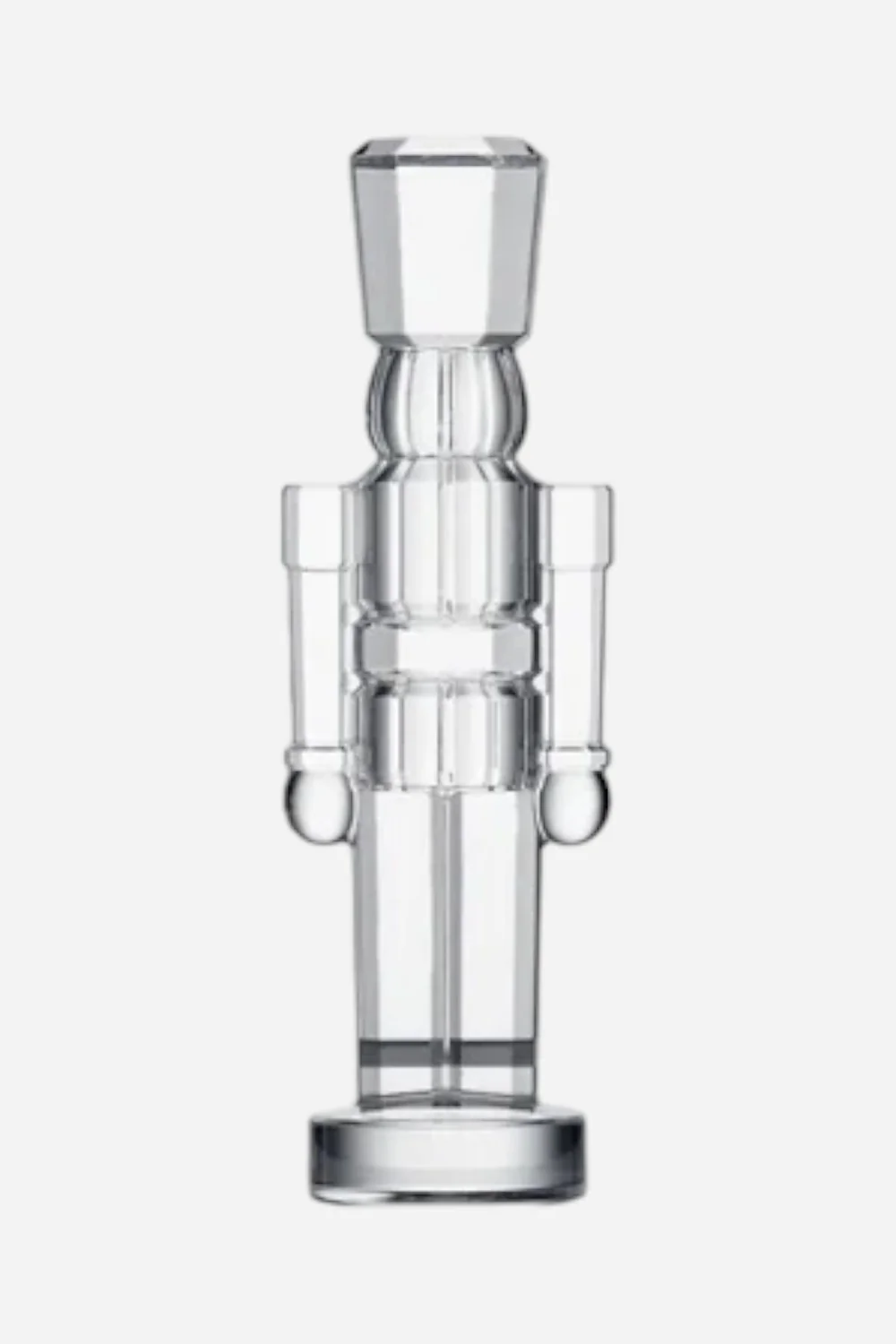 Waterford Christmas Standing Nutcracker - Image 3