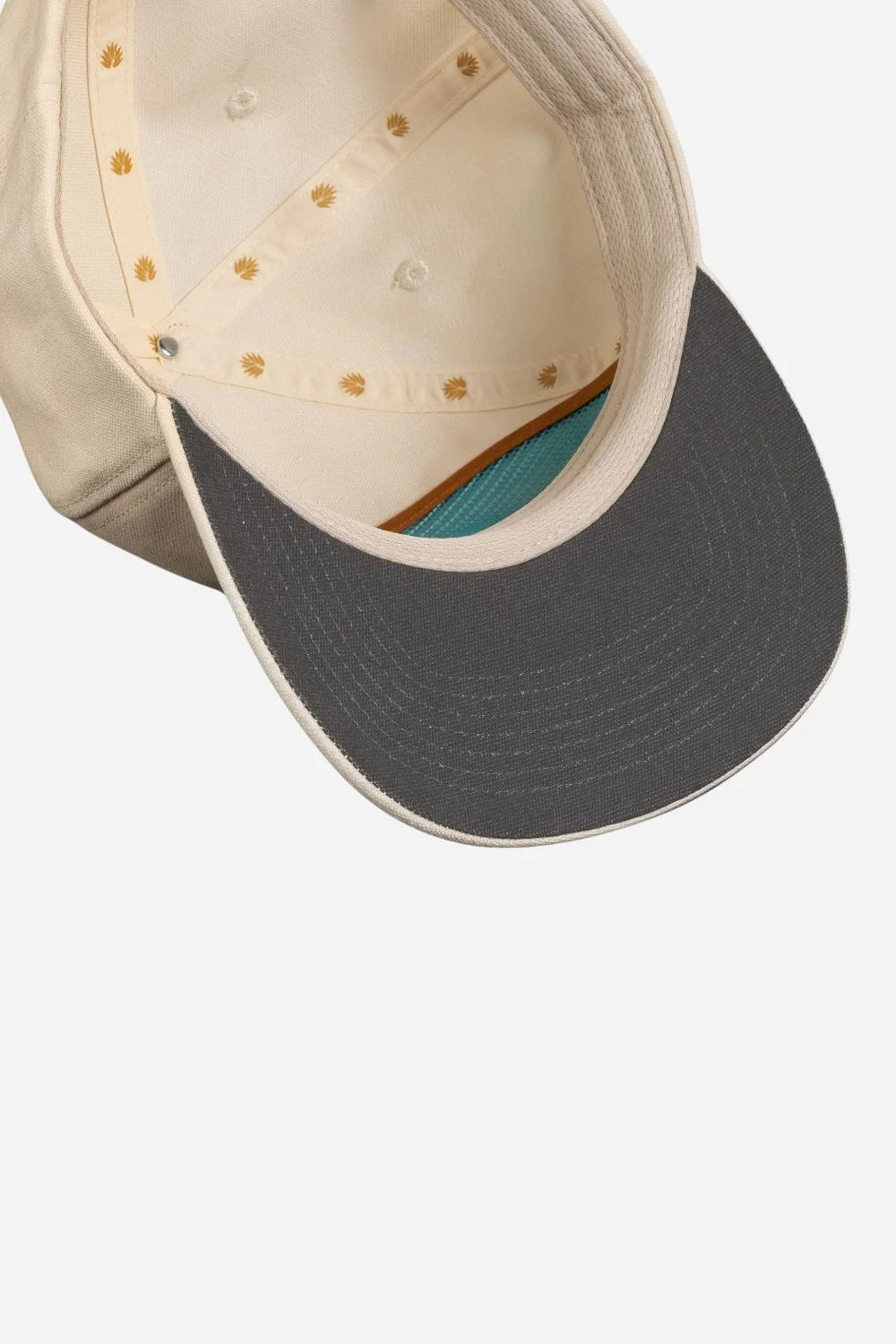 Sendero Provisions Stick Horse Hat - Image 5