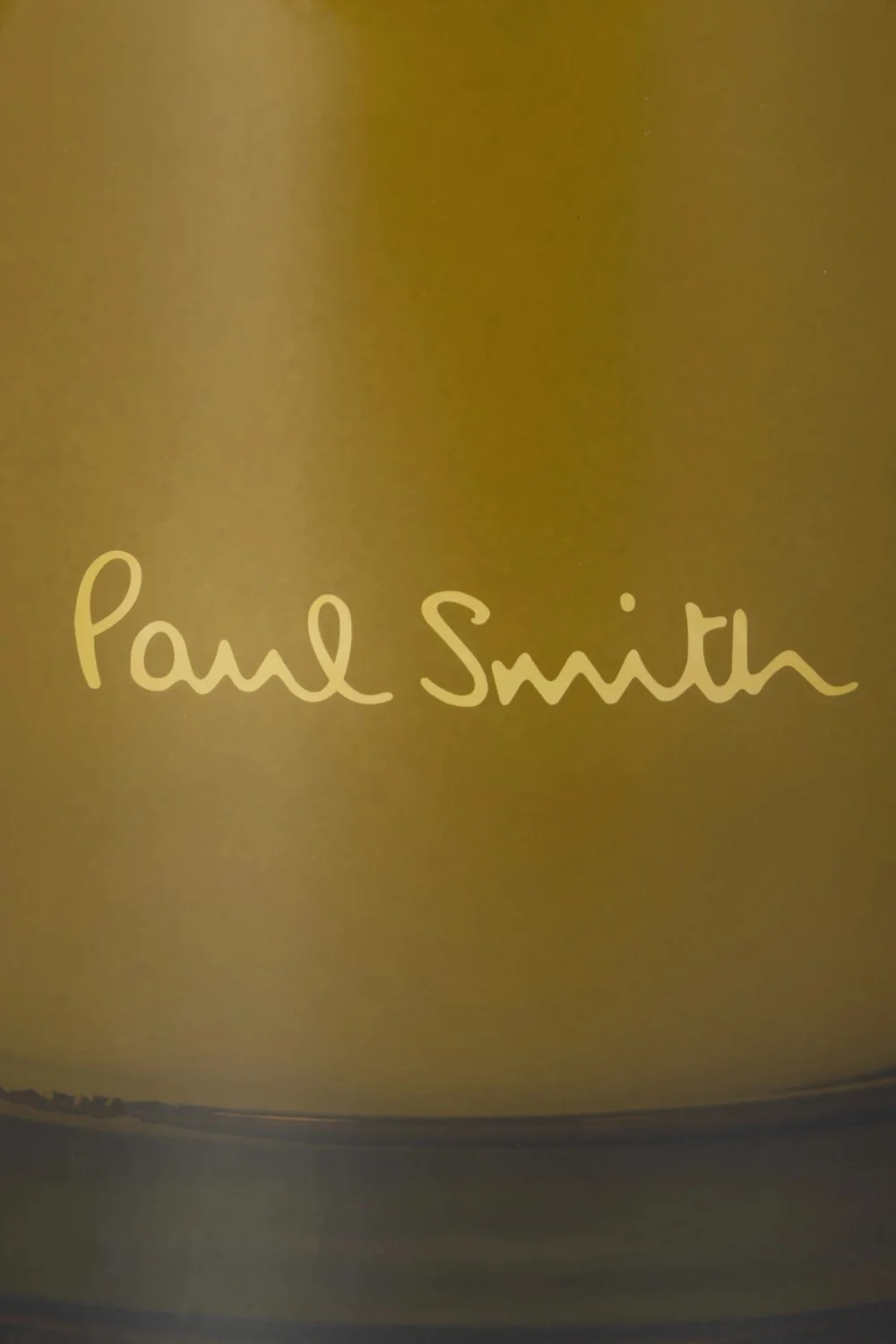 Paul Smith Storyteller Candle Regular - Image 4