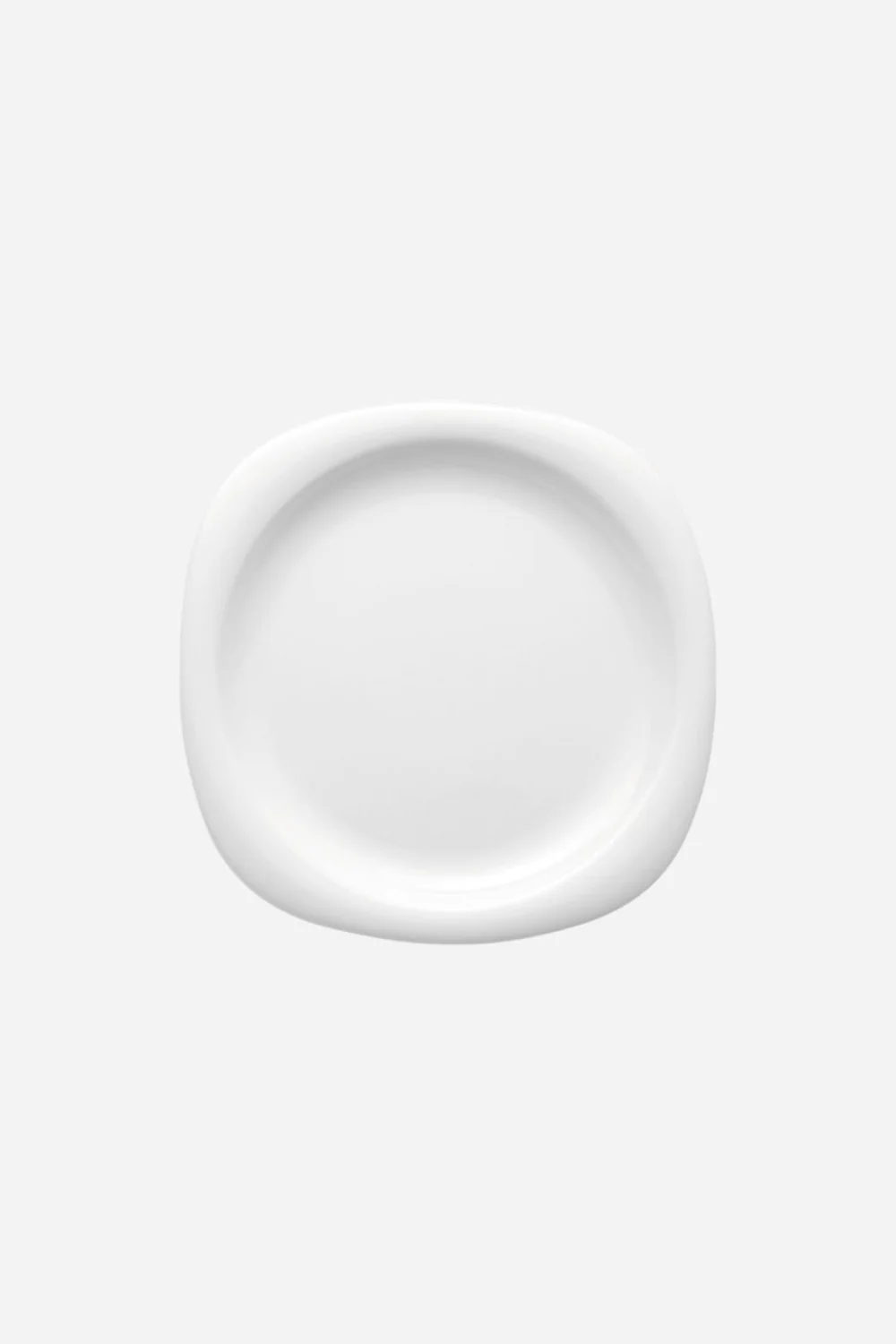Rosenthal Suomi Salad Plate - 7.75"