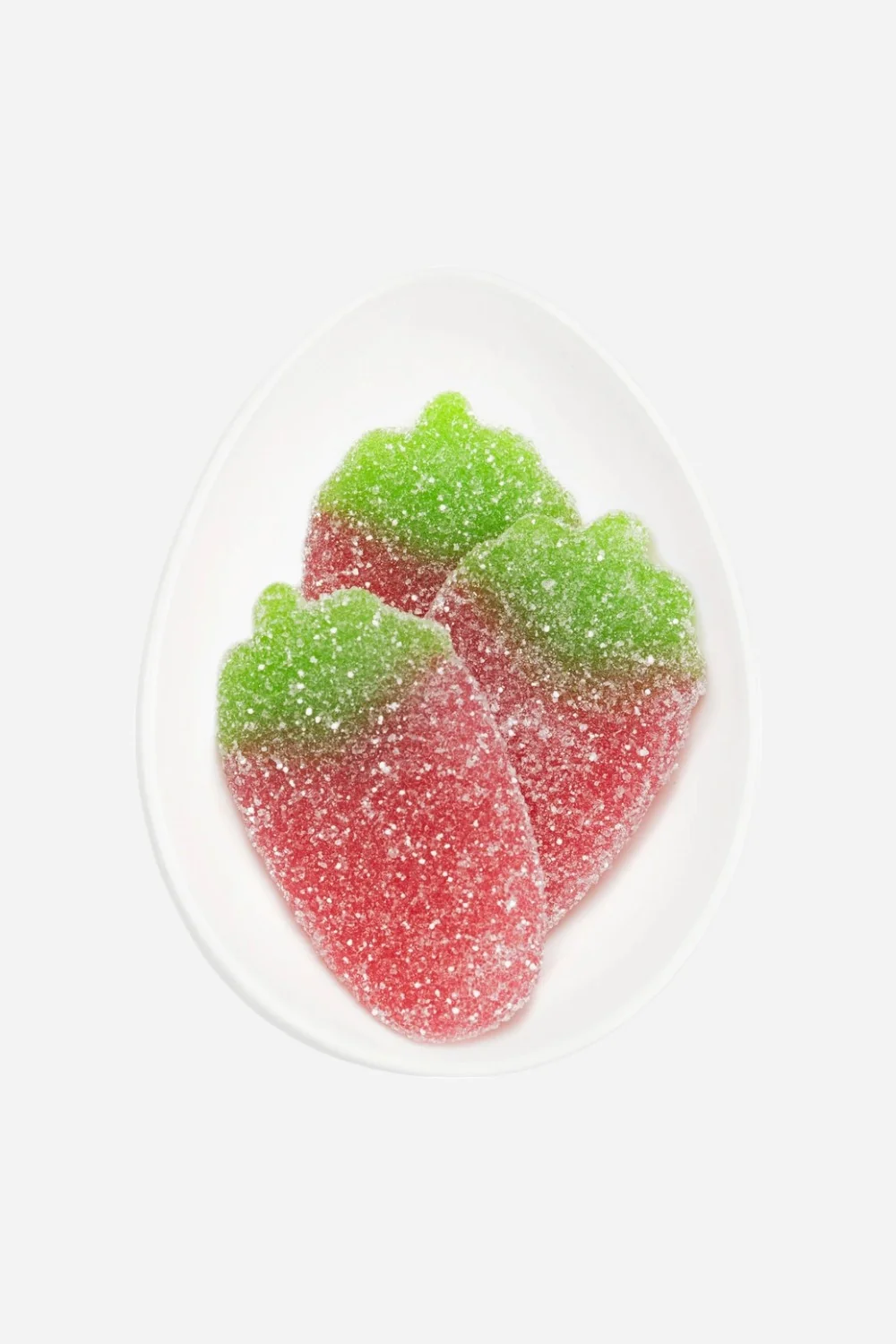 Sugarfina Sweet & Sour Candy Mix Bag - Image 4