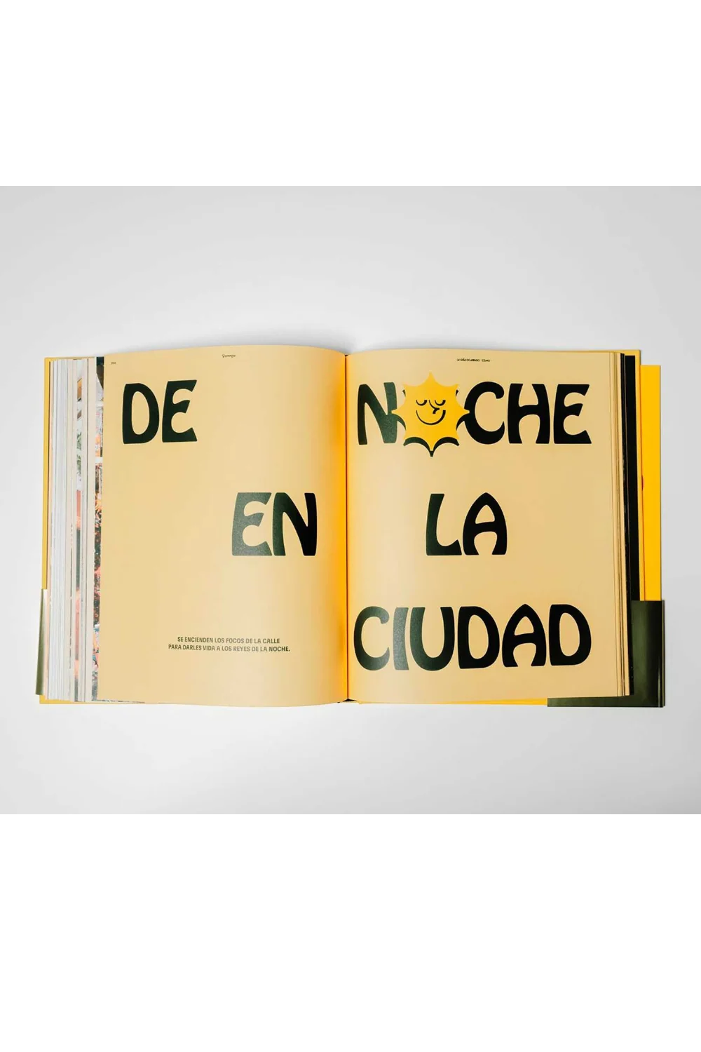 Guía Domingo: Tacos CDMX Book - Image 8
