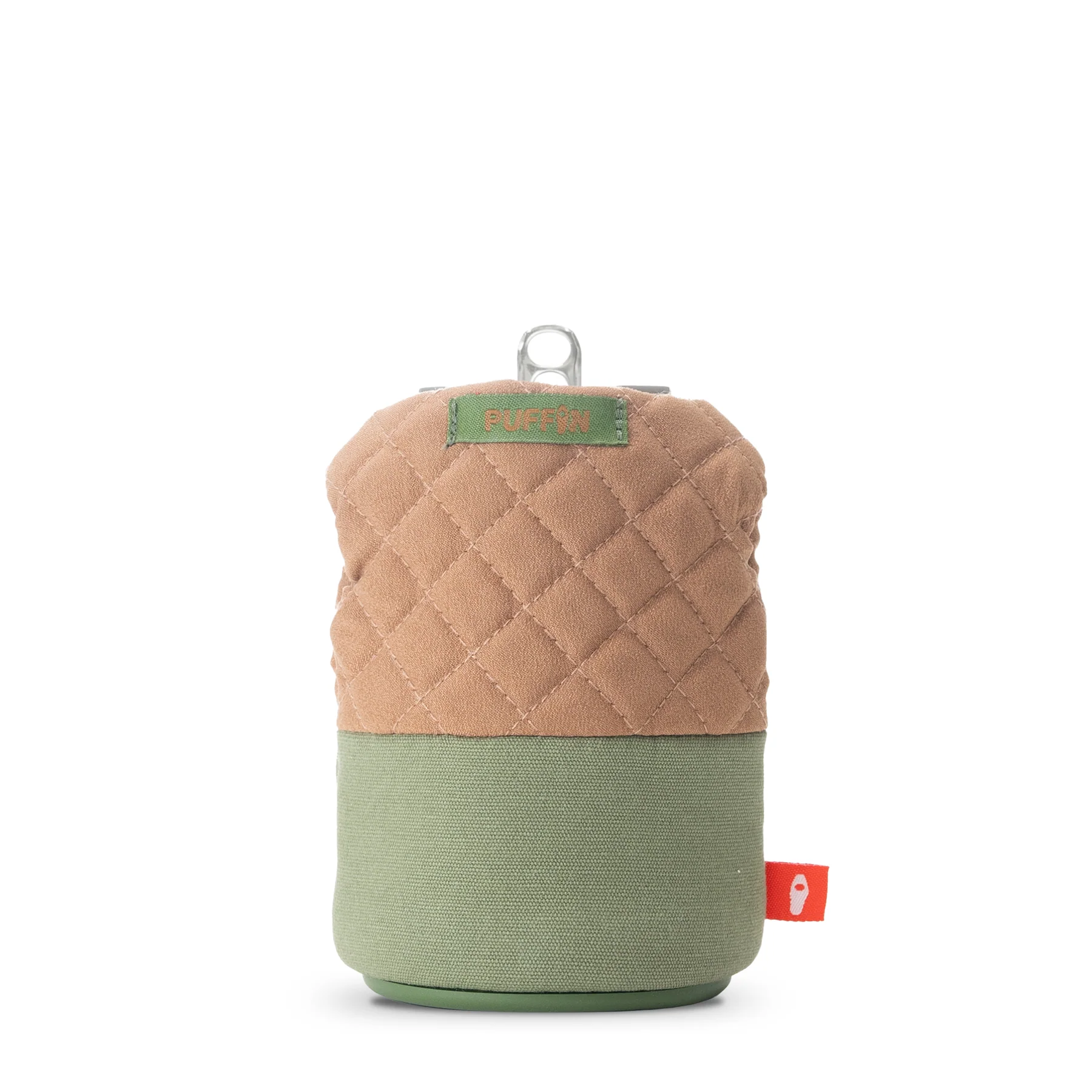 Puffin Drinkwear The Bird Dog Beverage Jacket - Image 3