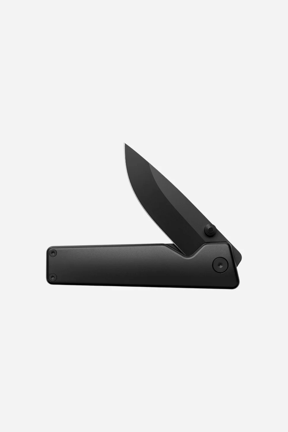 The James Brand The Chapter 2 Knife - Image 2