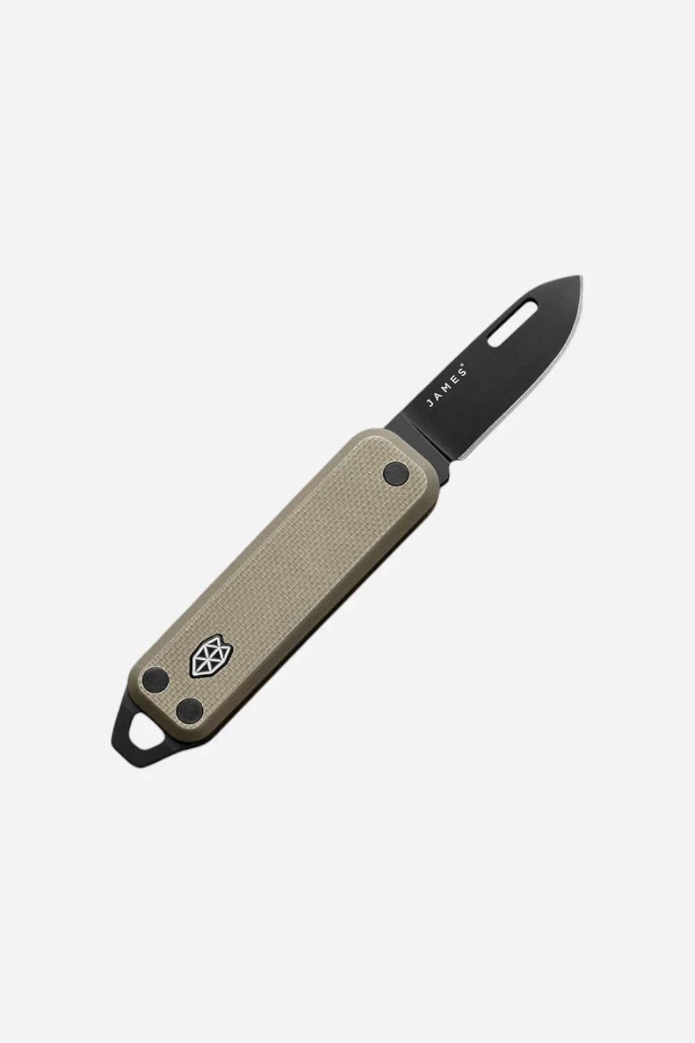 The James Brand The Elko Mini Multi Tool - Image 10