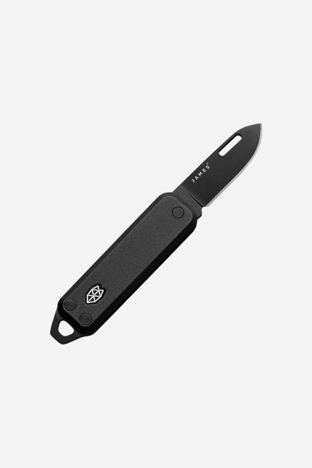 The James Brand The Elko Mini Multi Tool - Image 2