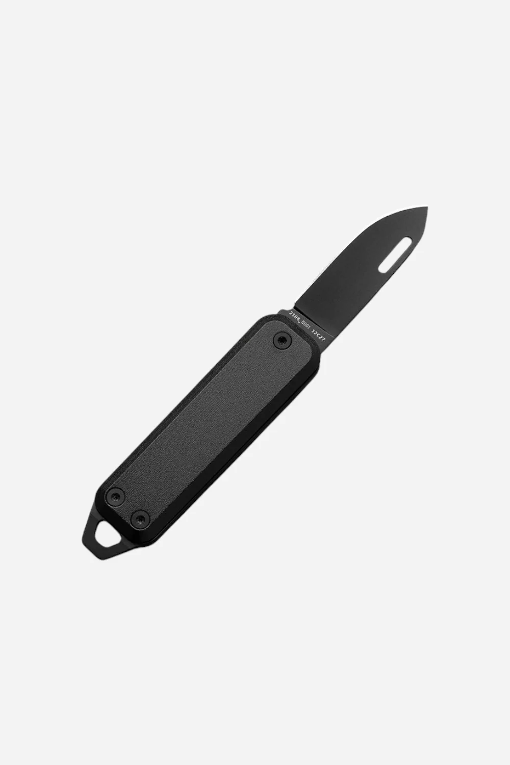 The James Brand The Elko Mini Multi Tool - Image 3