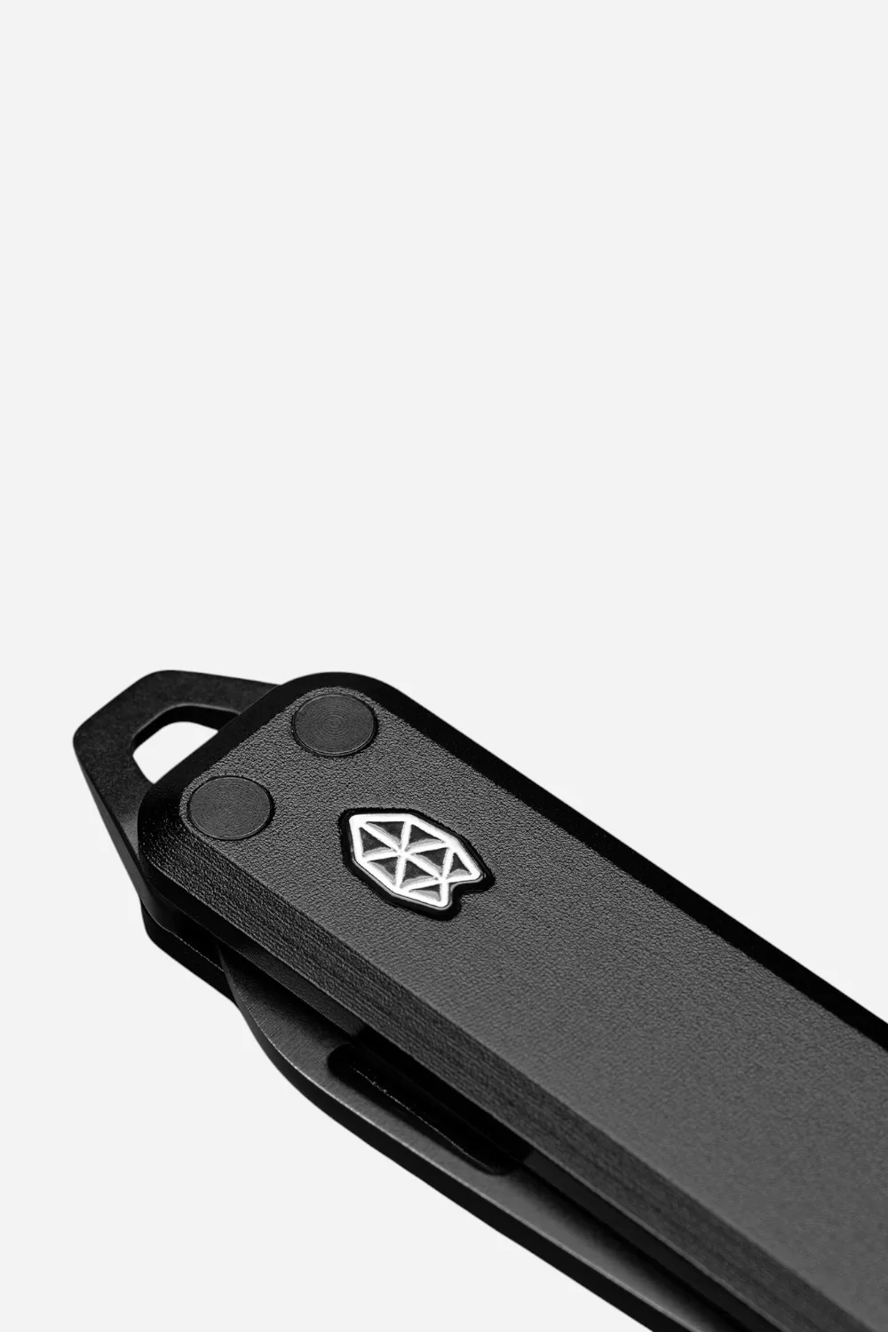 The James Brand The Elko Mini Multi Tool - Image 5