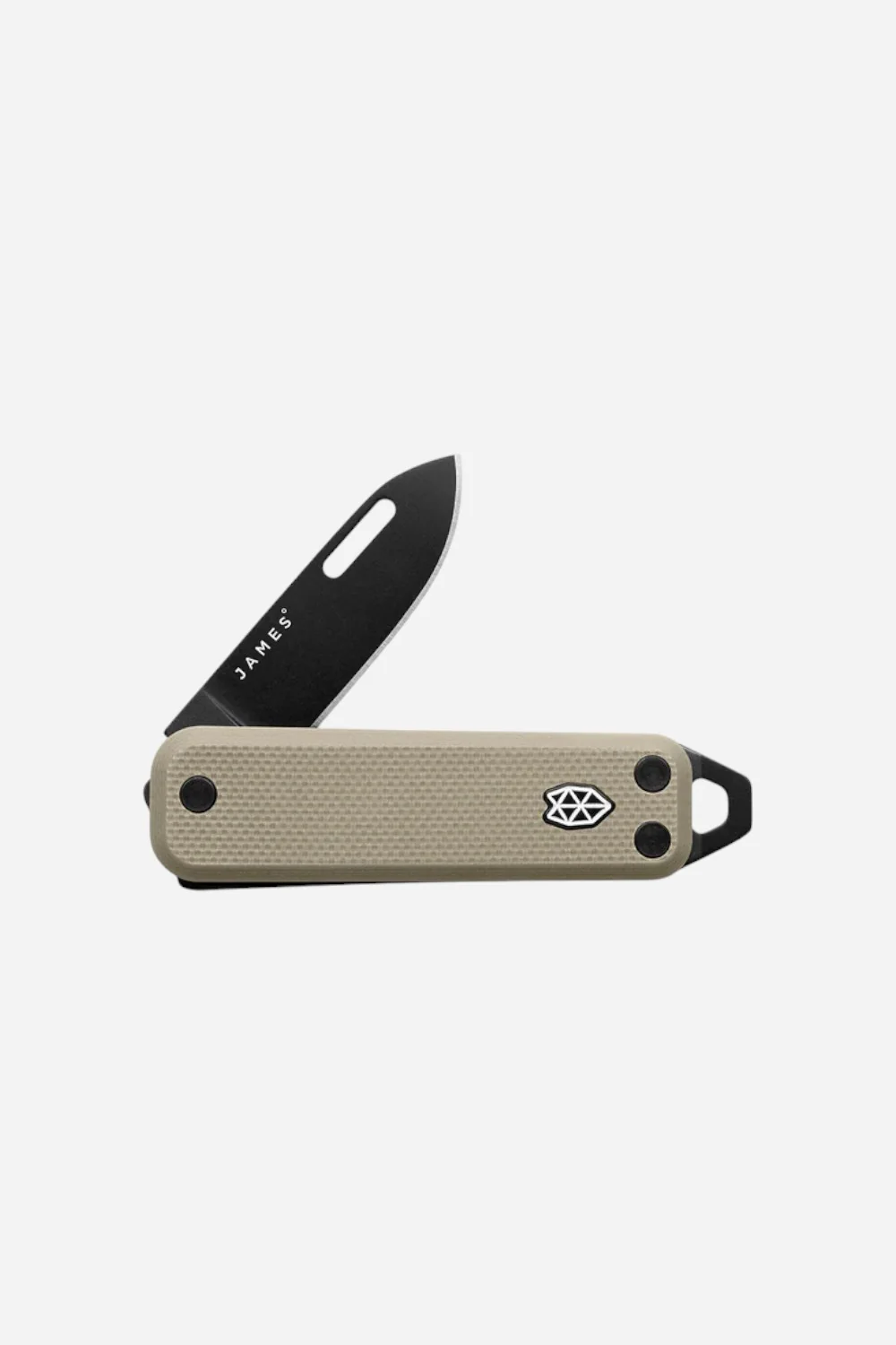 The James Brand The Elko Mini Multi Tool - Image 9