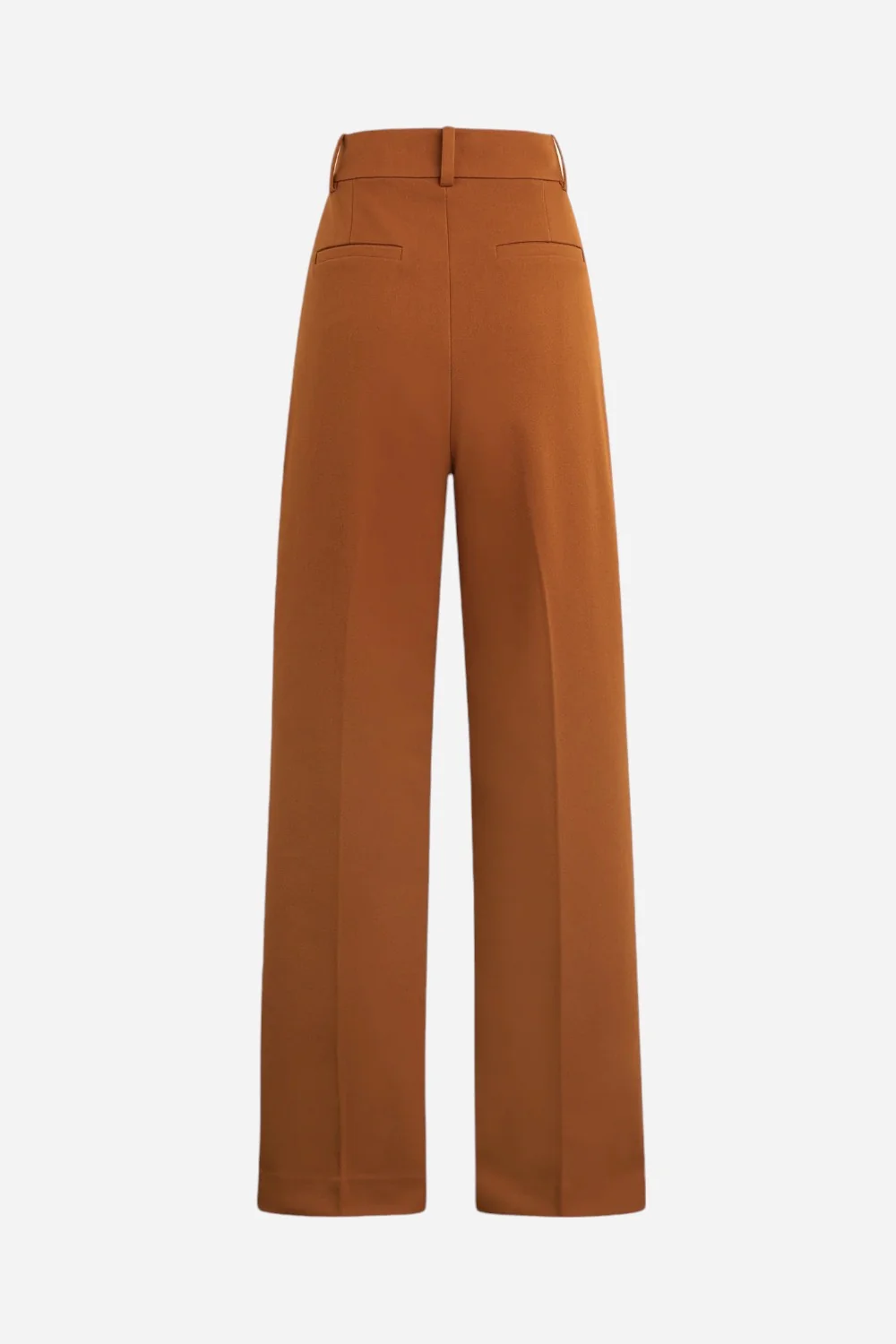 Favorite Daughter The Favorite Pant Equestrian - Image 2
