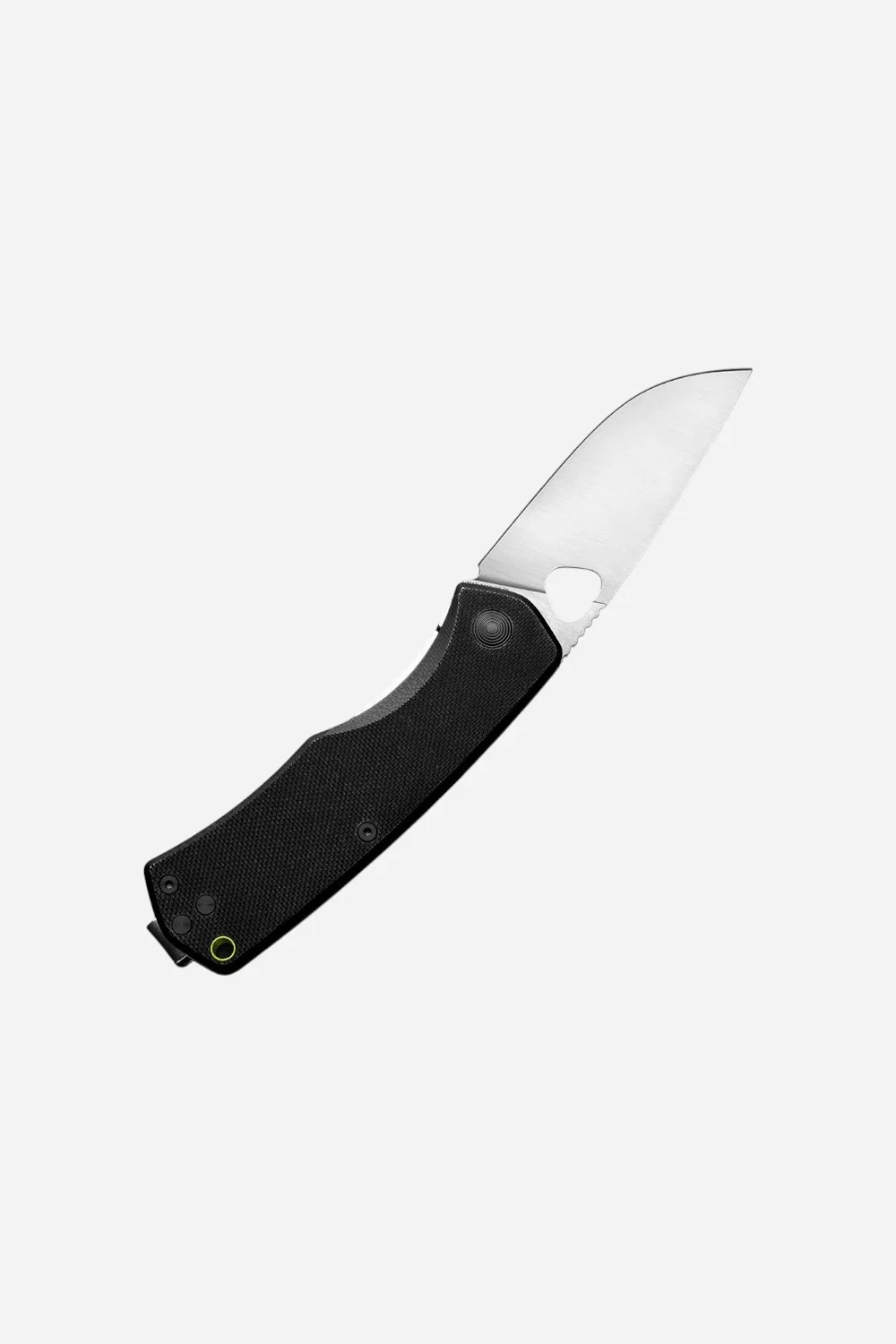 The James Brand The Folsom Knife - Image 3
