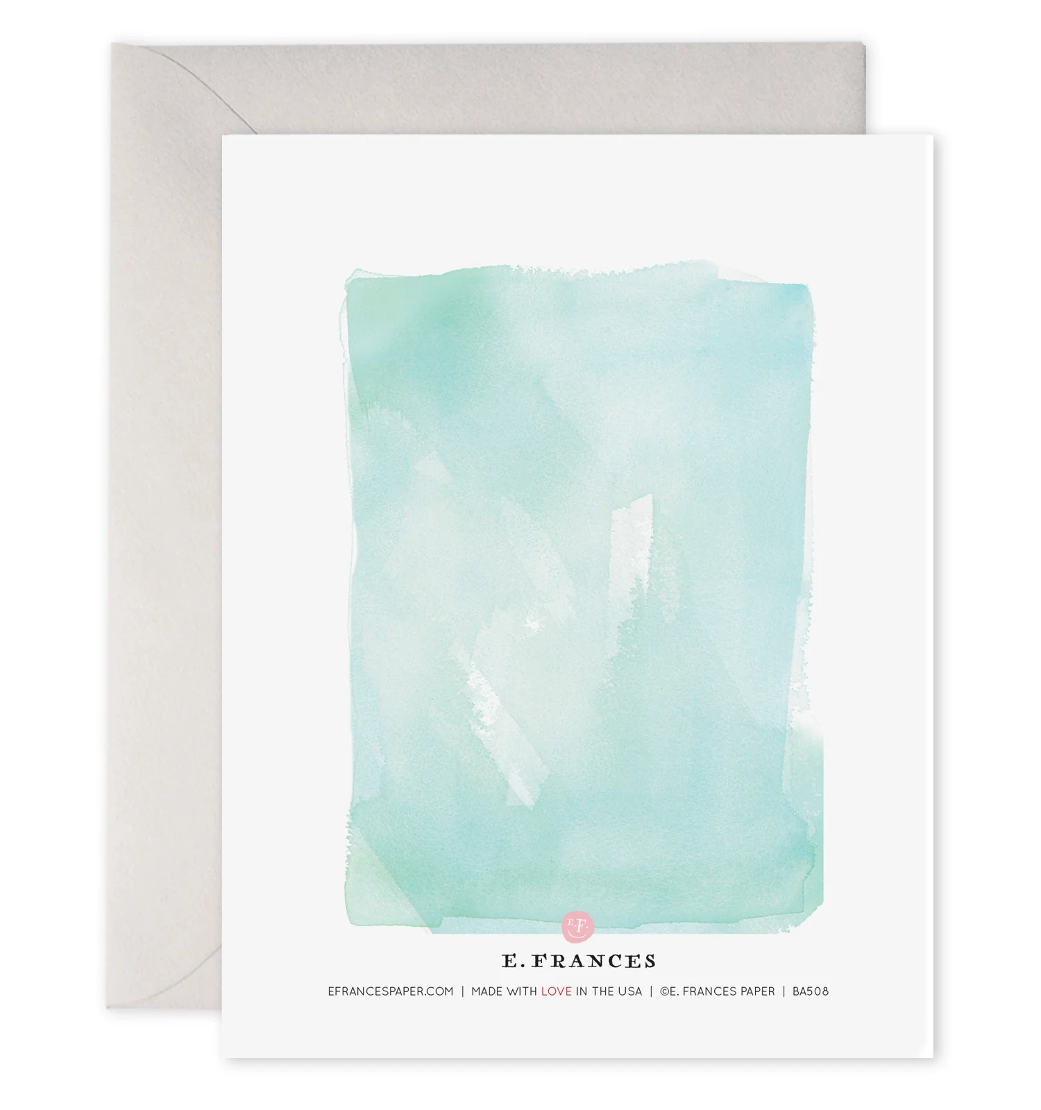Tiny Human Card - Image 2