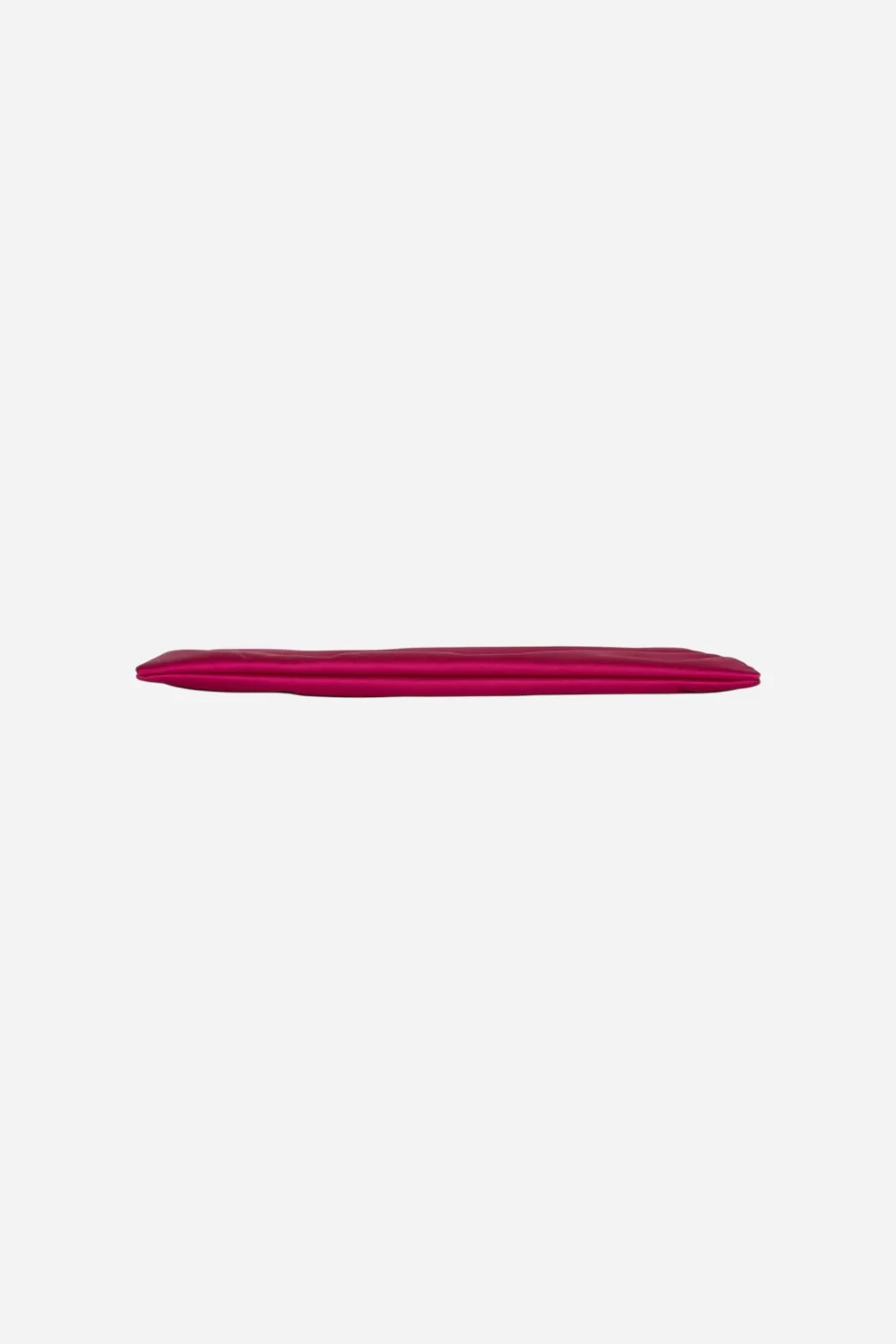 Jeffrey Campbell To-Go in Fuchsia Satin - Image 3