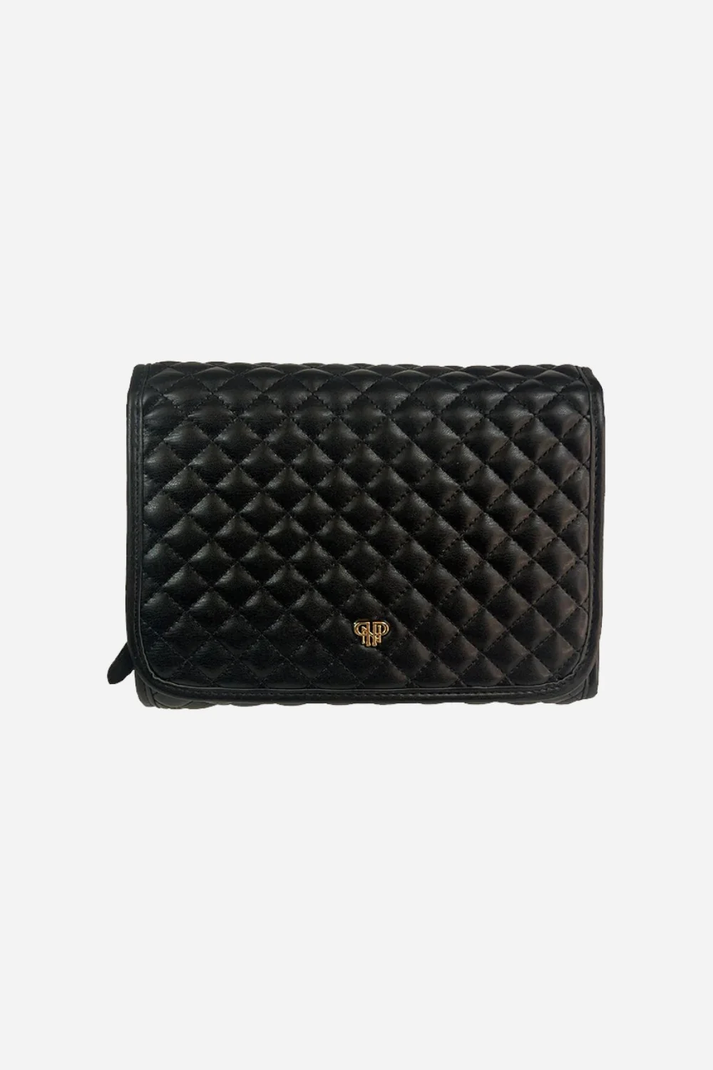 Pursen Getaway Toiletry Case