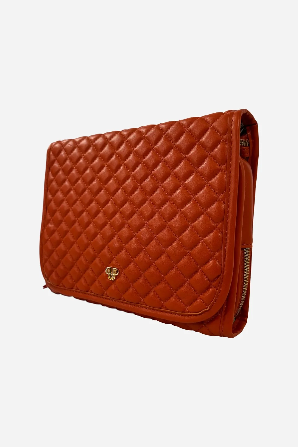 Pursen Getaway Toiletry Case - Image 12