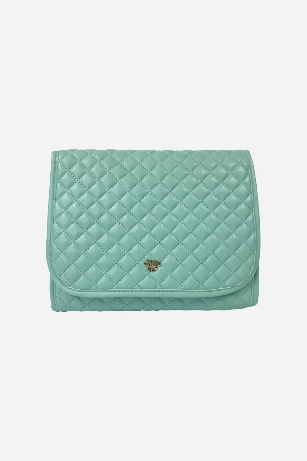 Pursen Getaway Toiletry Case - Image 13