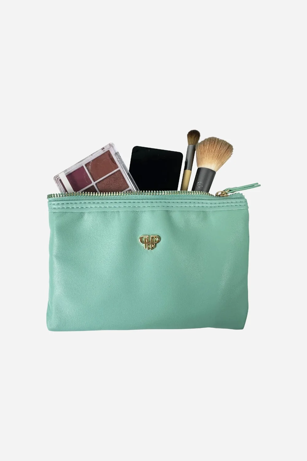 Pursen Getaway Toiletry Case - Image 15