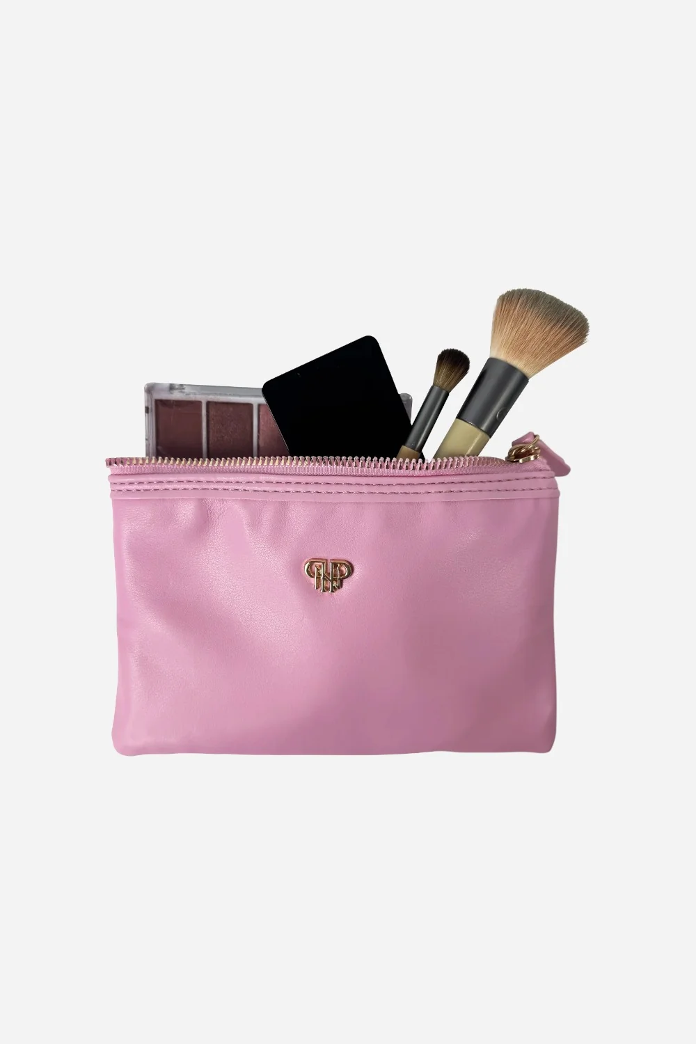Pursen Getaway Toiletry Case - Image 20