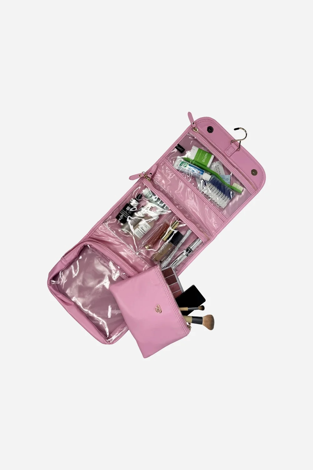 Pursen Getaway Toiletry Case - Image 21