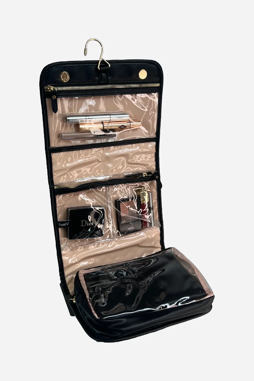 Pursen Getaway Toiletry Case - Image 3