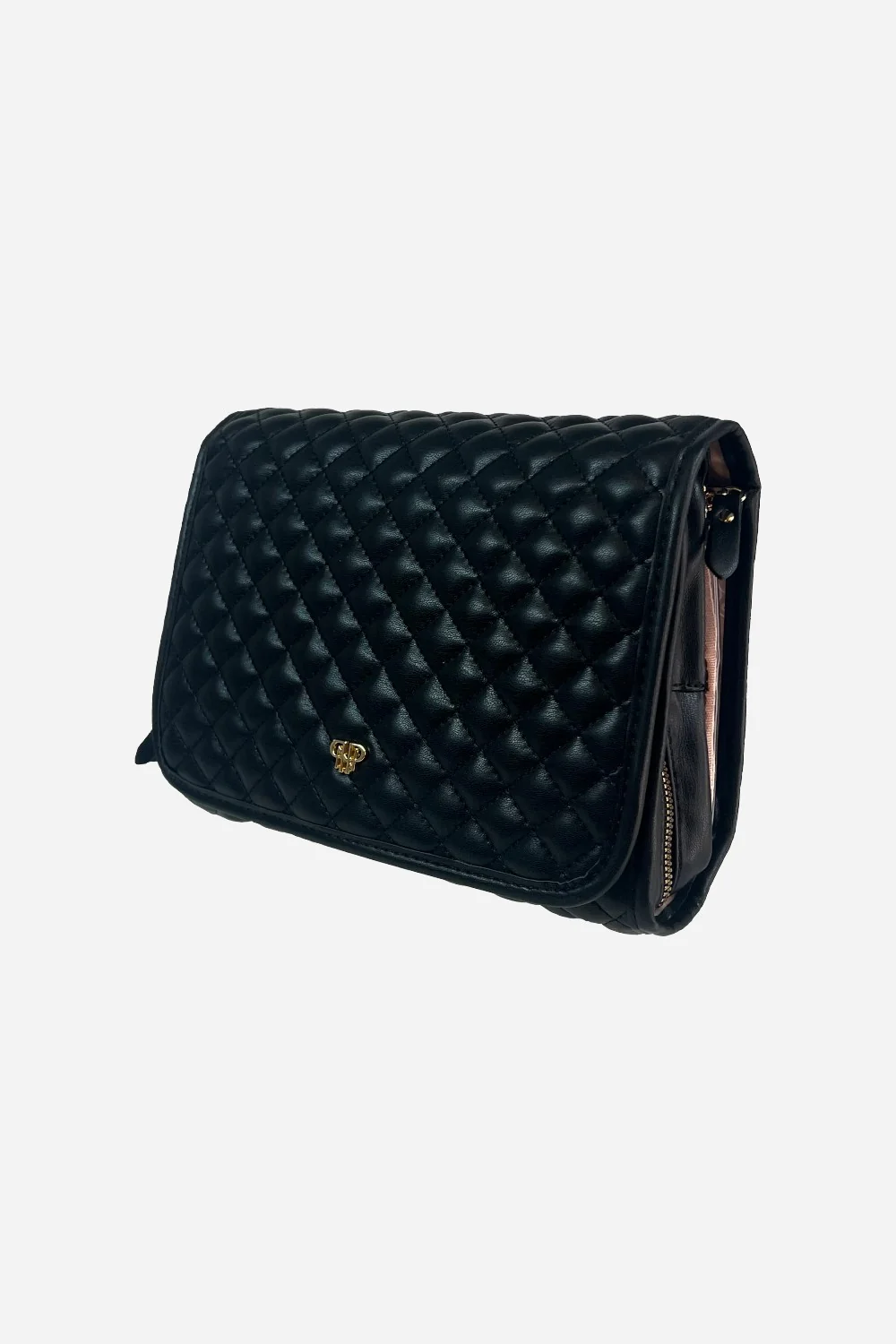 Pursen Getaway Toiletry Case - Image 6