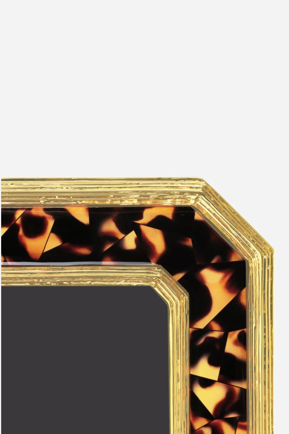 Michael Aram Tortoise Frame - 5x7 - Image 4