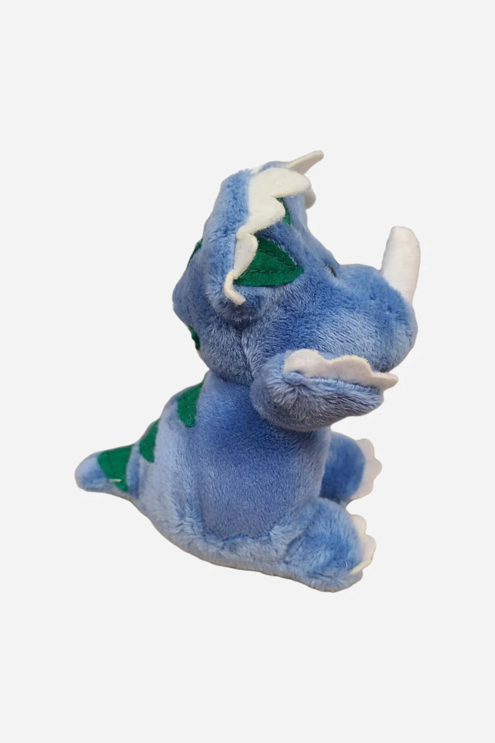 Canned Triceratops - Image 5