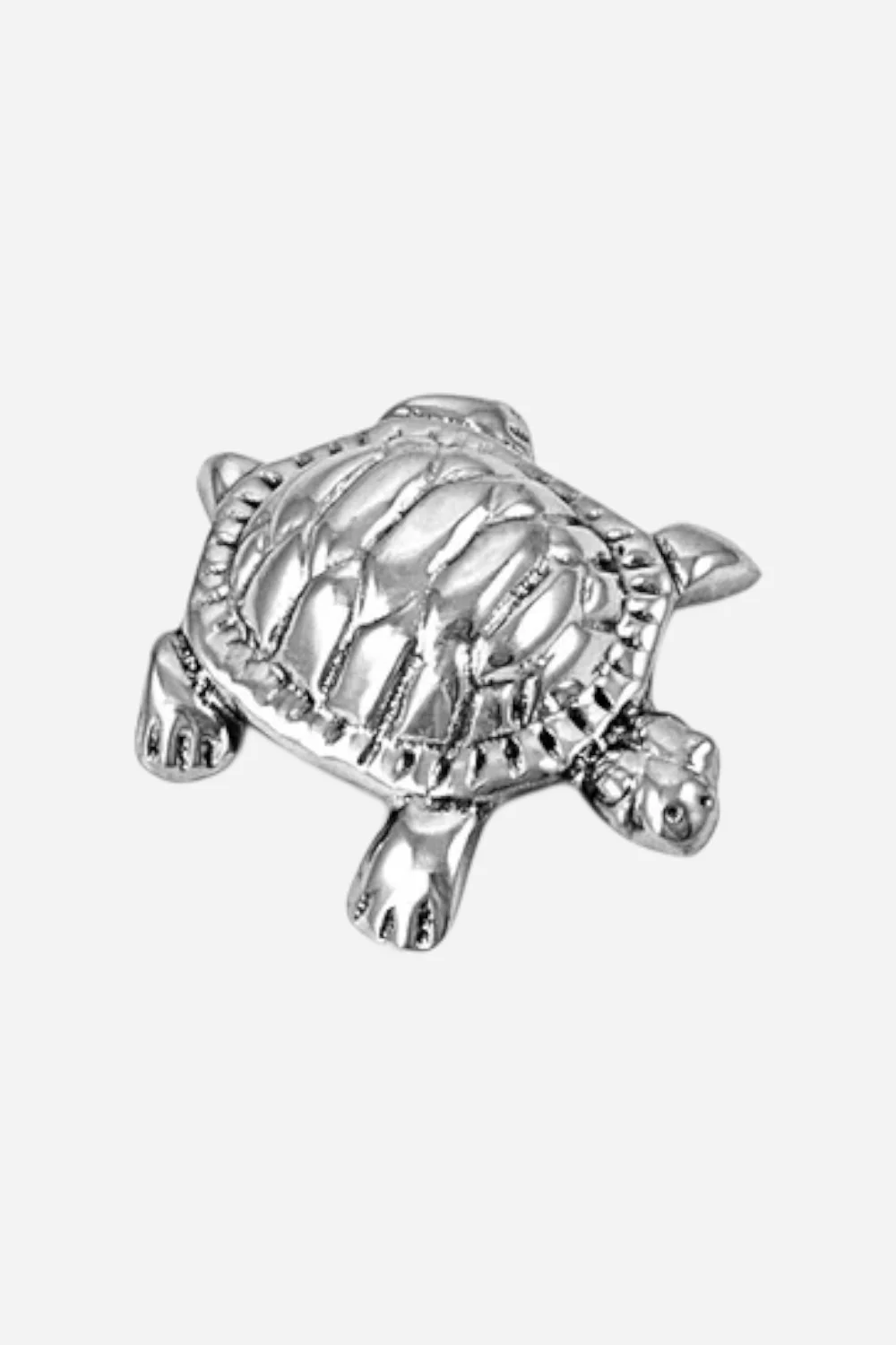 Beatriz Ball GIFTABLES Ocean Turtle Weight