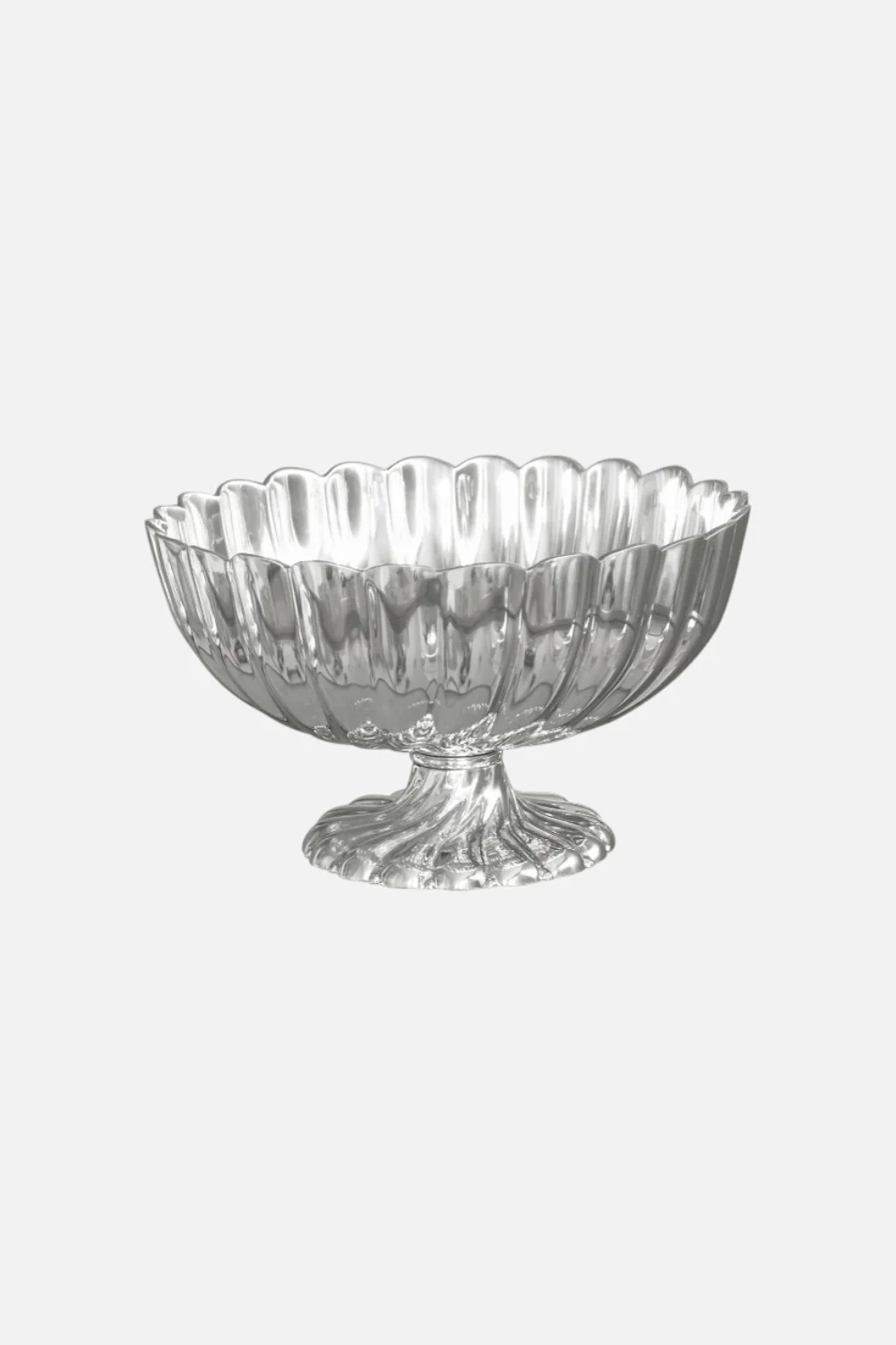 Beatriz Ball Vienna Large Pedestal Bowl - Image 2