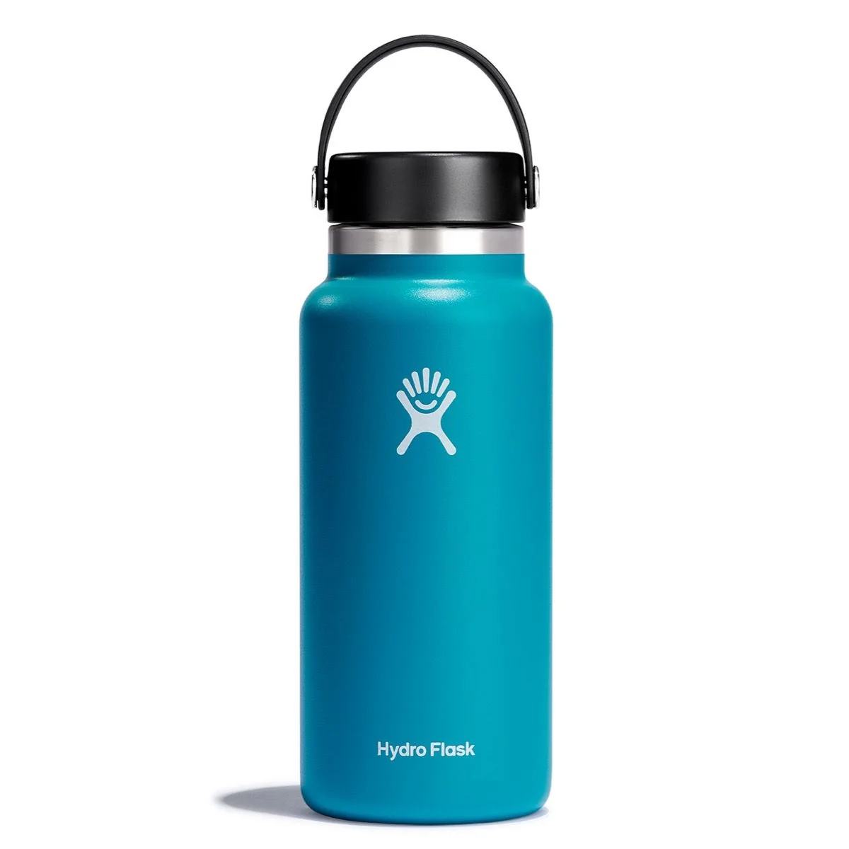Wide Mouth 32 Oz - Image 2