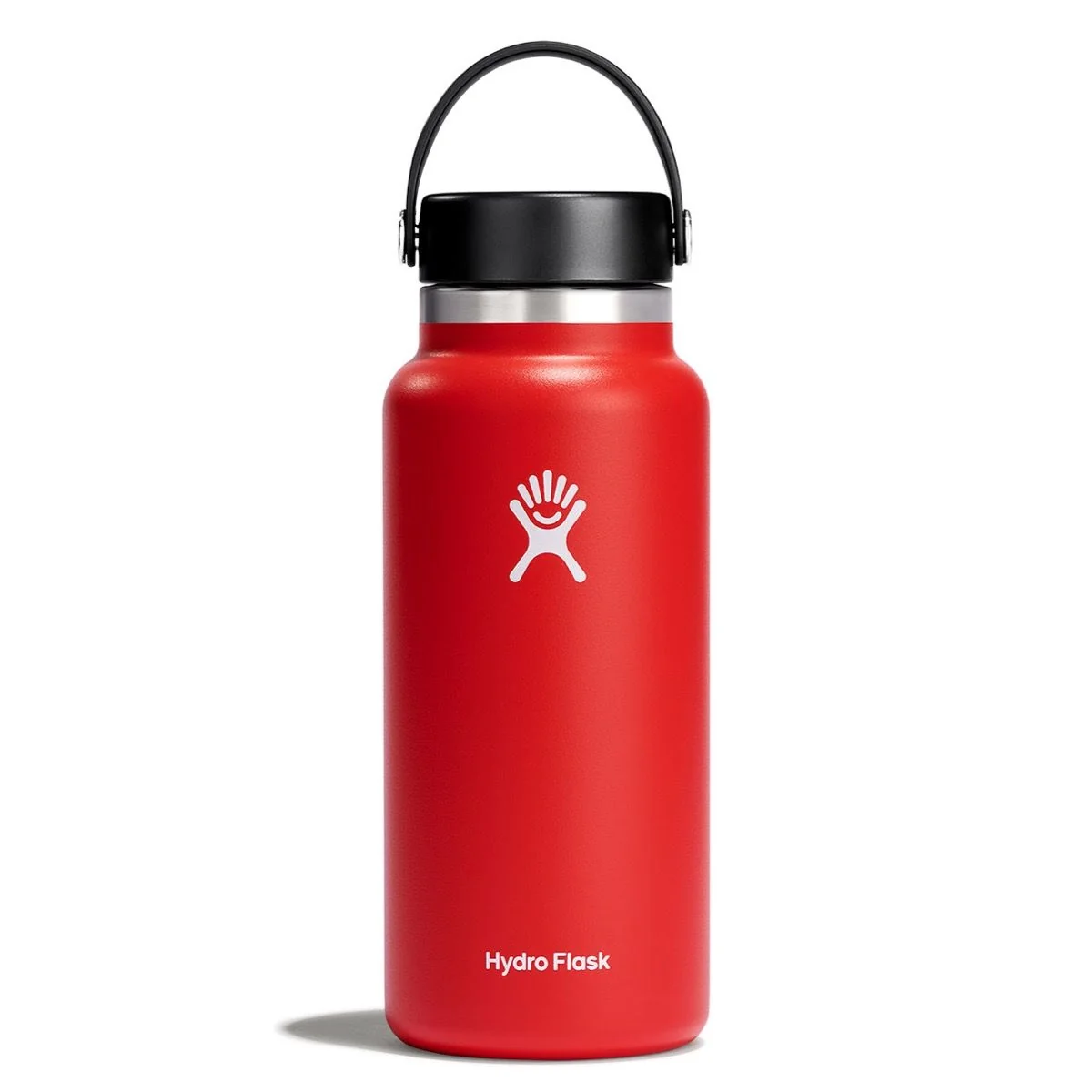 Wide Mouth 32 Oz - Image 3